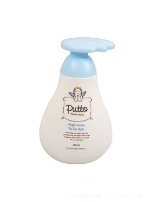 ؐ�ཱུ���Ƥ��ԡ¶