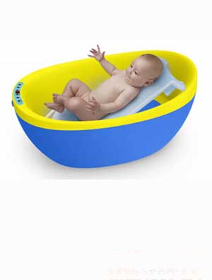 ������ؽ���ԡ��