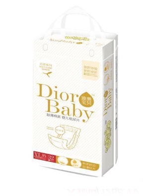 �ϊW��ؐ��������냺����ƬS