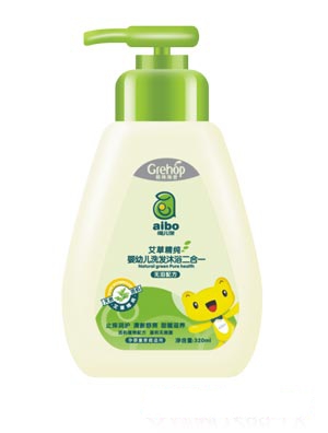 ���������ݾ������׃�ϴ�l��ԡ����һ520ML