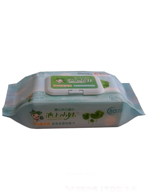 ����С�ދ냺�ֿڝ��25Ƭ�b