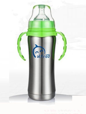 �{���`�⚤���o����������ƿ