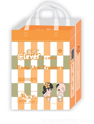 ���ɋ냺����ѝXL�a