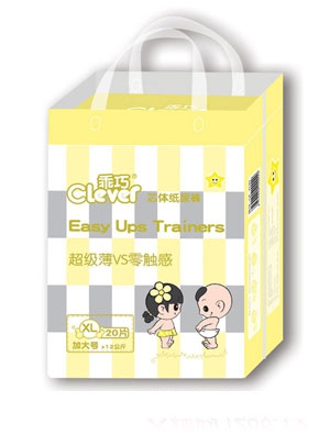 ����о�w�냺����ѝXL�a