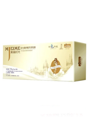 �����r��Ůʿ���w�䷽�����600g