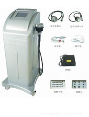 ����ӡ���h�t��Ⲩ�l����