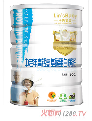 ���ό�ؐ��ţ����ѹǵ����|��