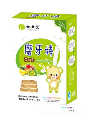 �����۹���ζĥ����