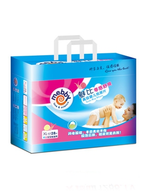 mebby�ȱ������ˬ����ƬXL28Ƭ