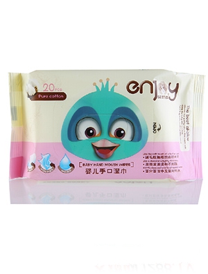 ����ˋ냺���