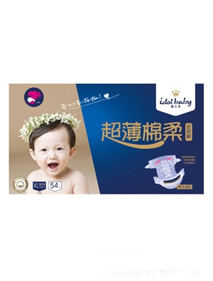 �ۃ��೬�����Ἀ��ѝS72Ƭ