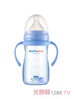 Worthylove�ֵ�������׃����ֱ����@������ƿ