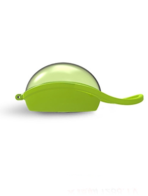 �ɿ��Ȱ���������^��