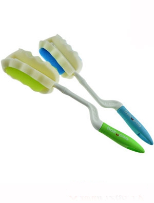 �ȿ�ؐ���b��ƿˢ��