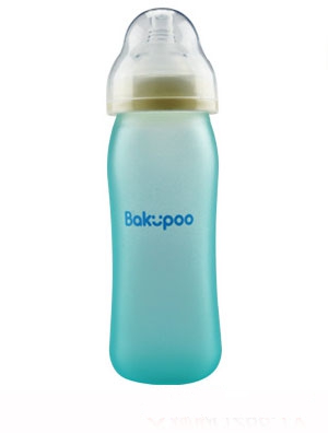 �ȿ�ؐ���@������ƿ150ML