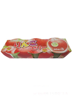 �������B���O����֭����