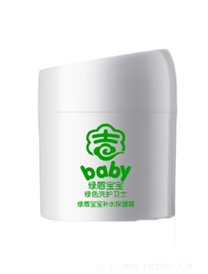 �G�܌����aˮ����˪