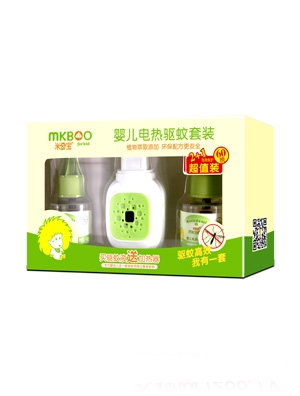 ���挚���y����¶ˮ