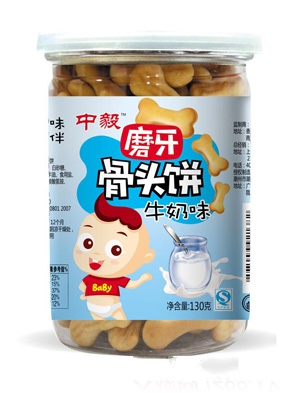 ����130g���^�Ұ��ζ