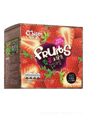 �W�؄����ˮ���l