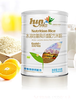 ����ˮ������ʳ�w�S���׃��o���䷽�׷�