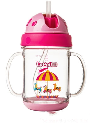 ����ľ�Rˮ���tɫ