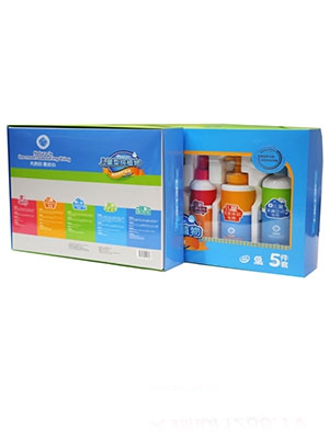 ؐ���ă�ͯϴ�l��ԡ����