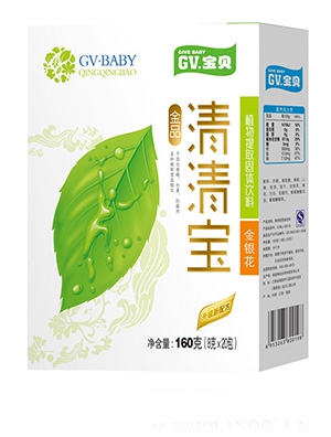 GV��ؐ���y�����@�坙��