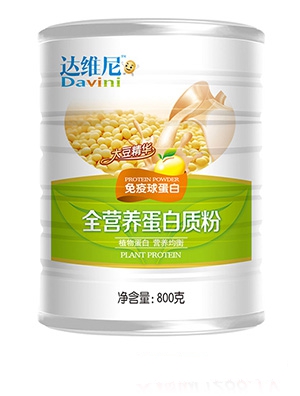 �_�S�ᵰ���|�۽M��