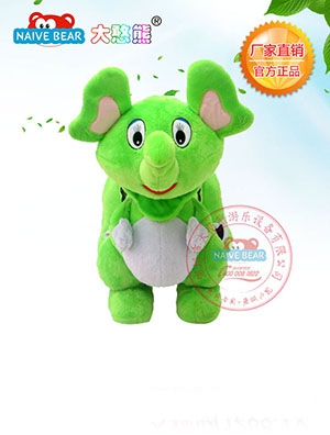 ����������ż��ë�q܇