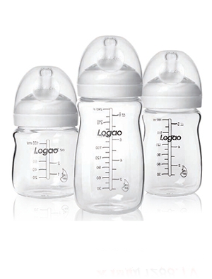 Logao�����ߣ�PPSU���Z��ƿM