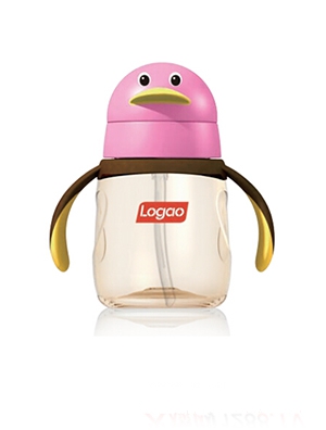 Logao�����ߣ�����ˮ��