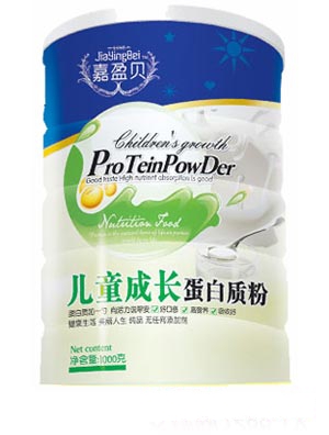 ��ӯؐ�����군���|��