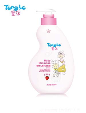 ͯ�������̝�ϴ�l��ԡ¶600ml����