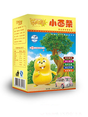 ཇ}��оԭζС��l