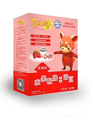 ཇ}��ݮζС�ܶ�