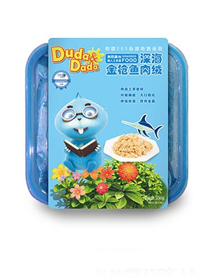 ཇ}����~��q