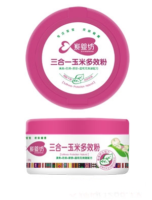 �ϋ뷻����һ���׶�Ч��