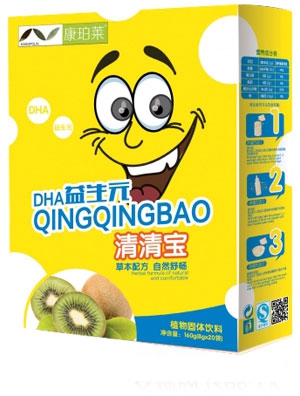 �����R�ļ����c���匚