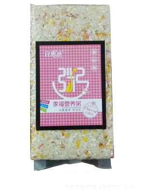 �˻��x�Ҹ��I�B���L�~ζ