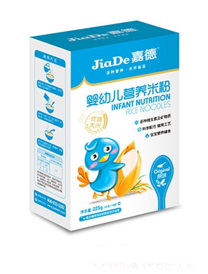 �ε¶�S���ߋ��׃��I�B�׷�