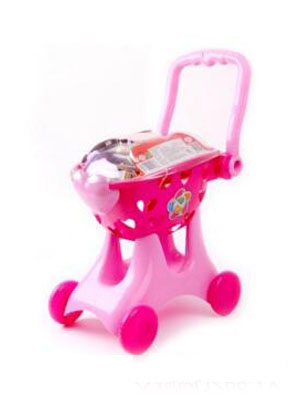 ��ͯ��ُ����܇��ɫ