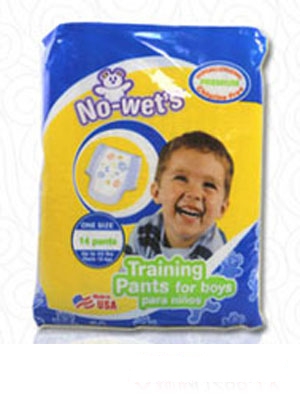 �Z���Ќ�������ѝ