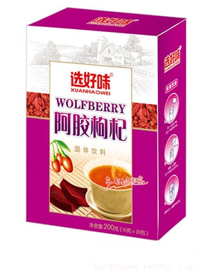 �x��ζ�~�Ȳݽ۹��ݱ����w���