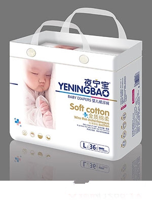 ҹ�����냺����ѝ�M��