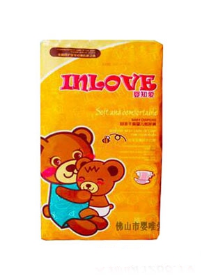 ��֪��L�a�냺С������ѝ