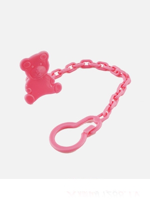 ����ҧ�����ļ���L�a