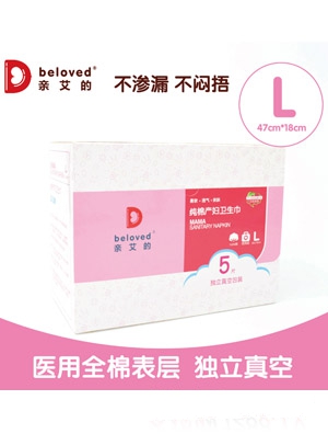 �H���ļ��ޮa�D�l����M̖