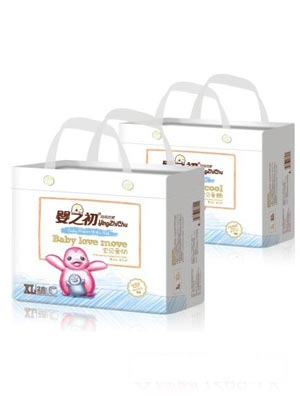 ��֮��M72����ѝ