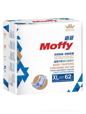 �~�Ƴ�����ˬ�냺����ƬXL�a